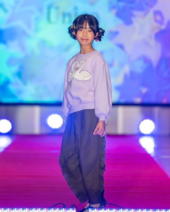 Twitterのコスプレ画像29