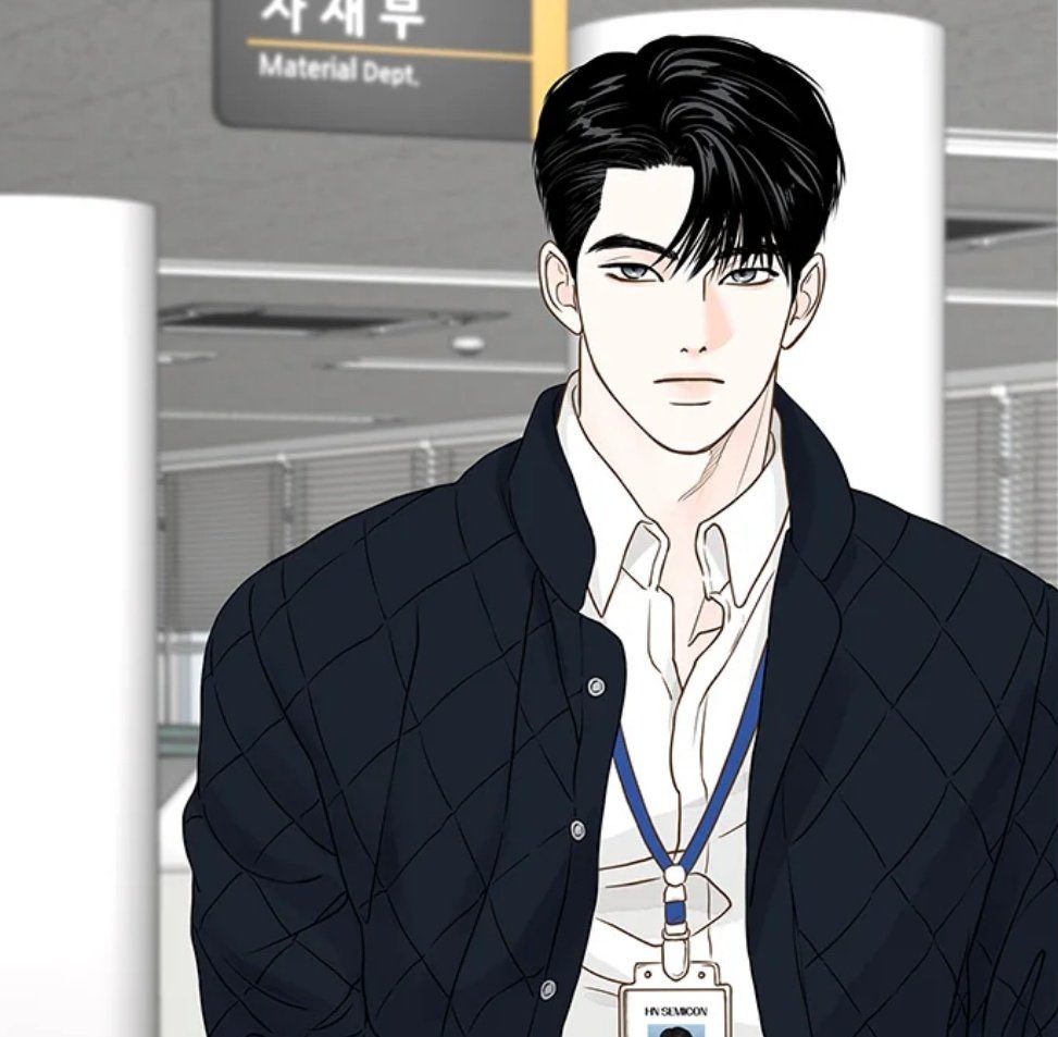 •앤지• tweet media