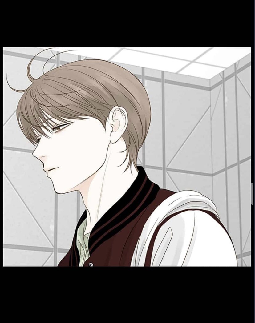 •앤지• tweet media