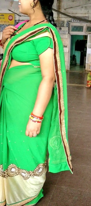 Bull tamil 🍌🍆 on Twitter: "https://t.co/PqCiwdA7Yq" / Twitter