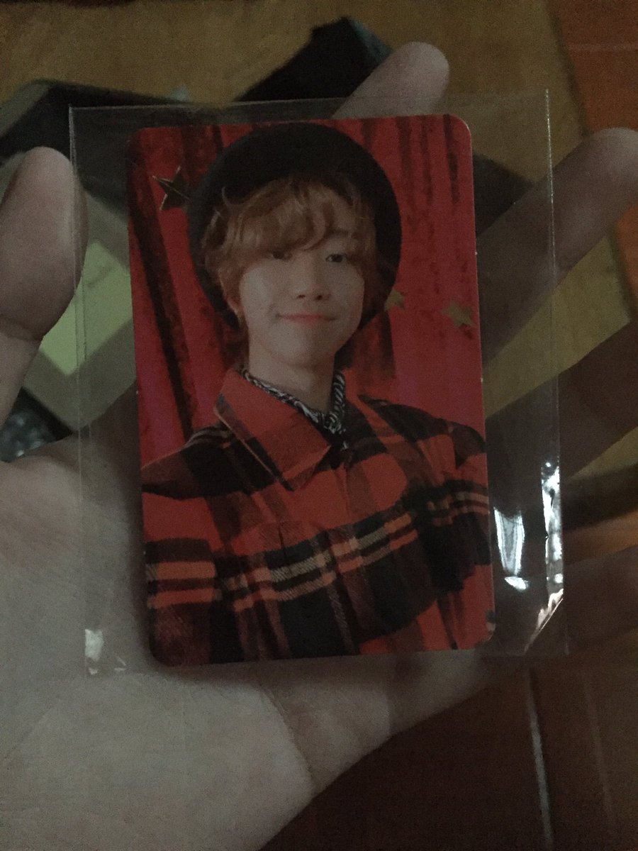 eisafinds's tweet photo. My minghao gose pc arrived yesterday eto hnd talaga naka plano e mine hahaha para lang may kasama ung gose dino ko, as if nag reklamo si dino na mag isa sya HAHAHAHA thank youuu @allaboutcaratph . More budol to come 💙

#AAC_feedback https://t.co/iI9WWLjIX2