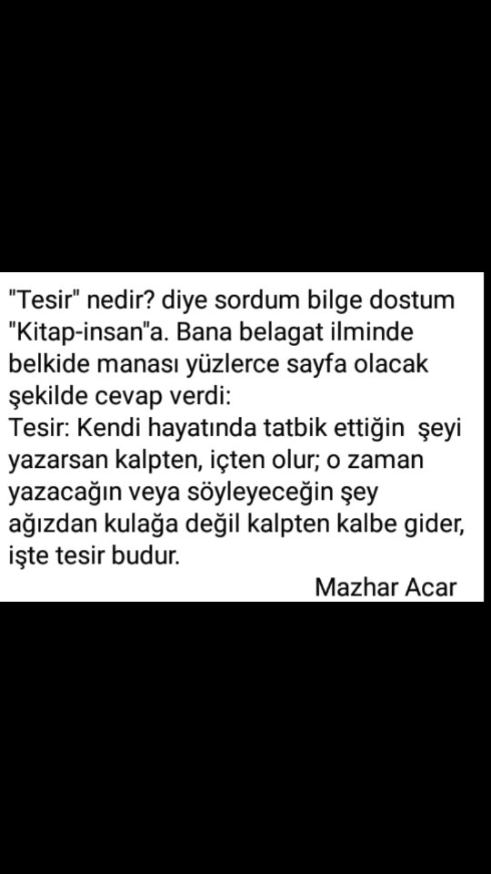 mazharacar27's tweet photo. #Tesir #tatbik #aşk https://t.co/cuvqZGcnWe