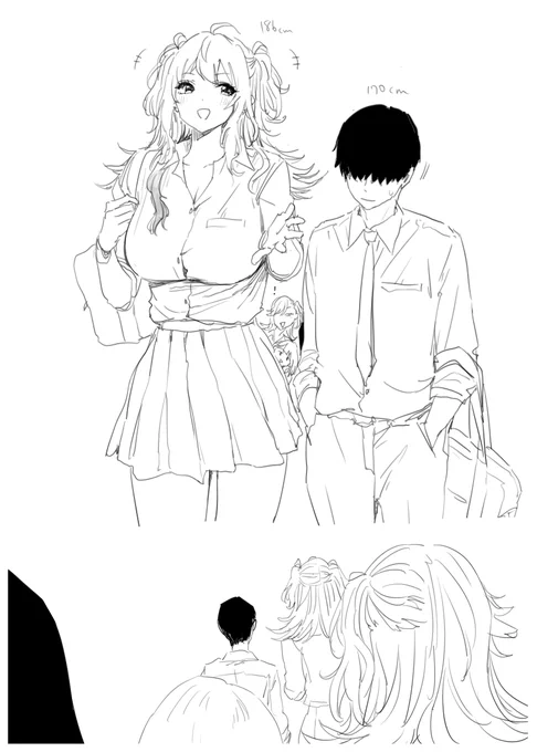 常盤。。。 