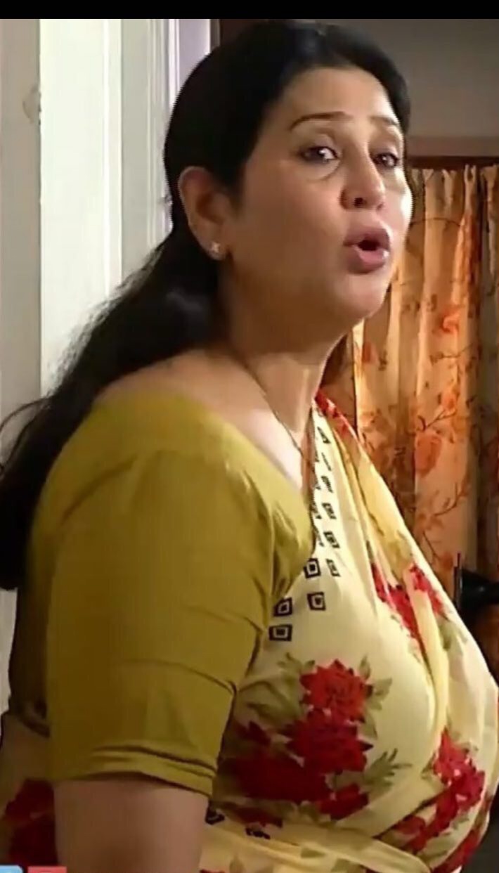 King on X: Sizes😲🍑🍑🍼 t.coUmYHGTfqps  X