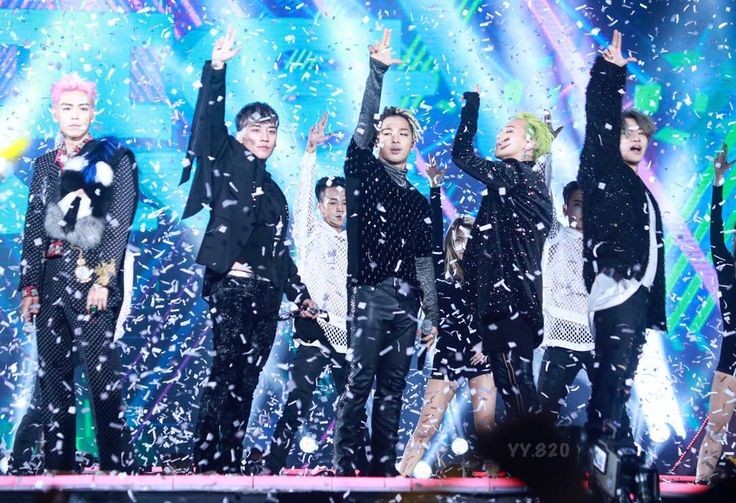 K0e_W0_Kikasete's tweet photo. "We’re not BIGBANG if one of us leaves or gets switched. In any case, five of us became one team..."
-GDRAGON
#BIGBANG @YG_GlobalVIP

#BIGBAN5BESTMOMENTS 
#HistoryCantBeErased 
#BIGBAN5LIVEYOURLIFE https://t.co/dXV7pHSJgI