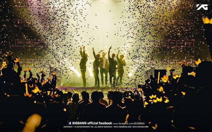 K0e_W0_Kikasete's tweet photo. "We’re not BIGBANG if one of us leaves or gets switched. In any case, five of us became one team..."
-GDRAGON
#BIGBANG @YG_GlobalVIP

#BIGBAN5BESTMOMENTS 
#HistoryCantBeErased 
#BIGBAN5LIVEYOURLIFE https://t.co/dXV7pHSJgI