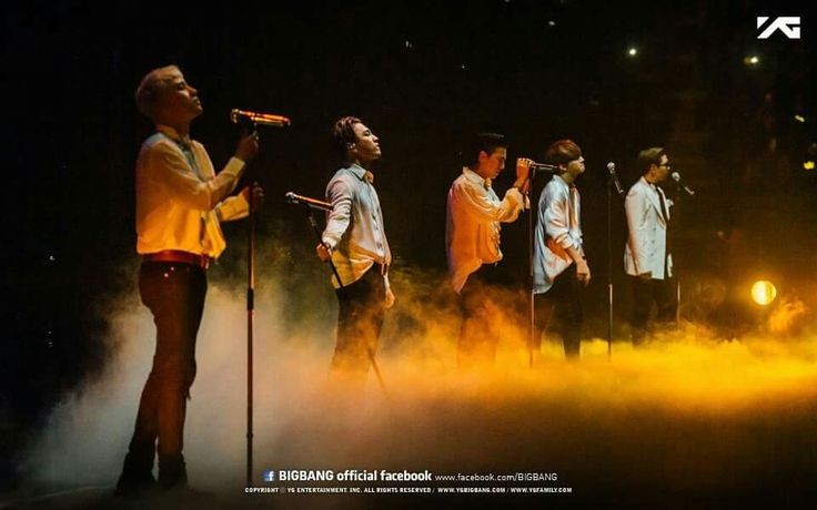 K0e_W0_Kikasete's tweet photo. "We’re not BIGBANG if one of us leaves or gets switched. In any case, five of us became one team..."
-GDRAGON
#BIGBANG @YG_GlobalVIP

#BIGBAN5BESTMOMENTS 
#HistoryCantBeErased 
#BIGBAN5LIVEYOURLIFE https://t.co/dXV7pHSJgI