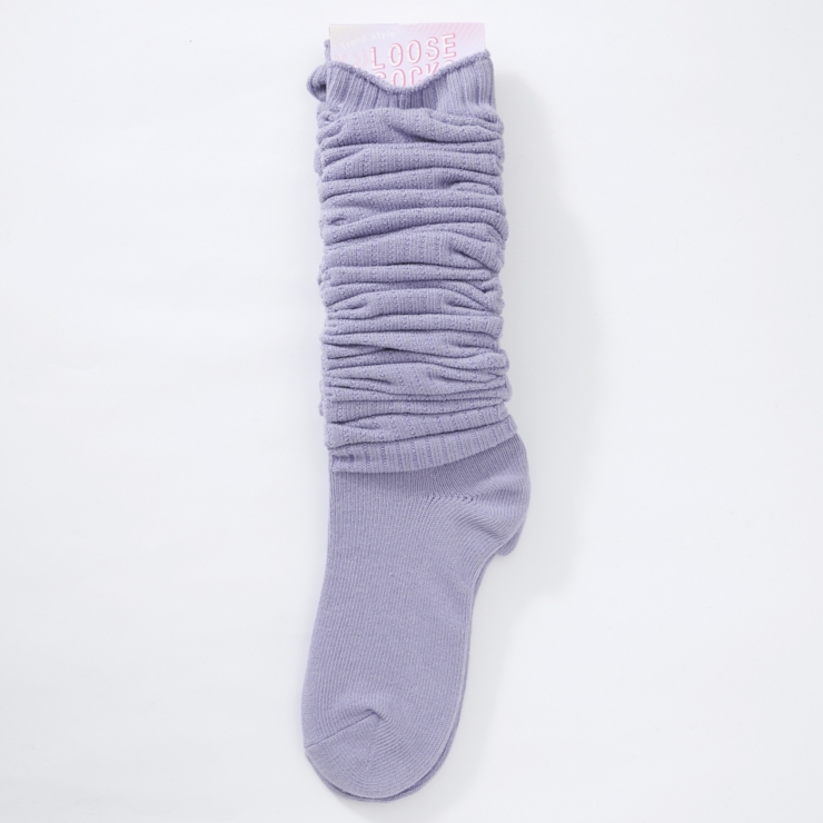 ファッションセンターしまむら on X