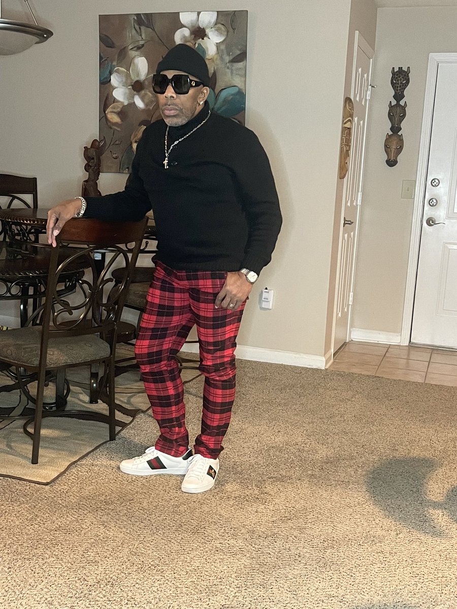 “Being a male is a matter of birth. Being a man is a matter of choice.”