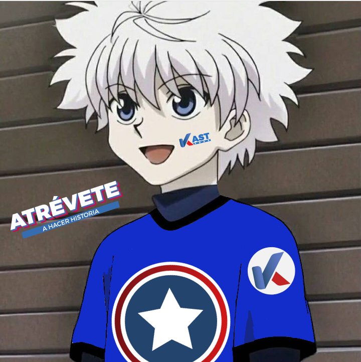 FFVnNWuXIAMpy4c.jpg