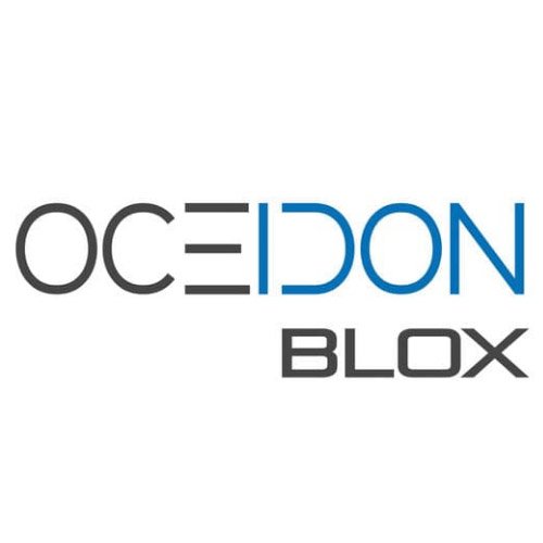 oceidon's tweet photo. Oceidon Blox NFT Presale Announcement
PRESALE NOW OPEN 
Contribution Address - 
0xd1eE1506aE5D53bC7bdaC63c644B1e0a84aeFf2F
$500 Busd Min
$10k Busd Max 
Please only send BUSD in increments of 500 busd 
$500, $1000, $1500 etc. 
Anything over 4k is vested for 30 days at 40/60 split. https://t.co/O9NprW8G1p