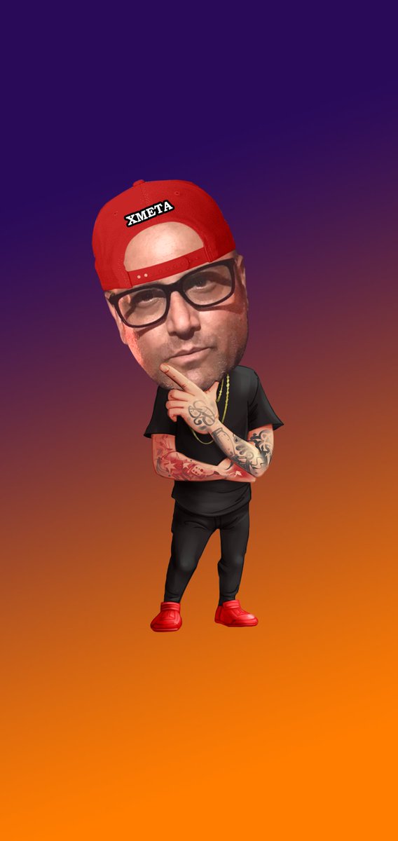 anna | base.eth 🍊,💊 tweet media