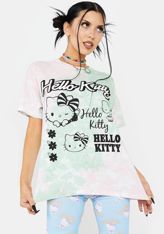 dollskill's tweet photo. On our #NewGirlOrder wishlist: https://t.co/qRPE75lnYN
