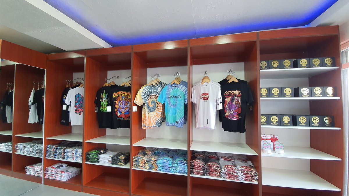GotskillzPH's tweet photo. OPENING DAY. COME AND VISIT #gotskillzphgamingcenter 🥳🎉
#Gotskillzph #hatakanpataas #gotskillzphbootcamp https://t.co/0jxP4pLX6j
