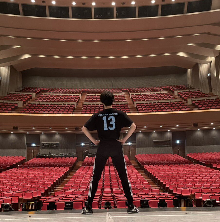 上林鯨一郎 Twitter Search Twitter