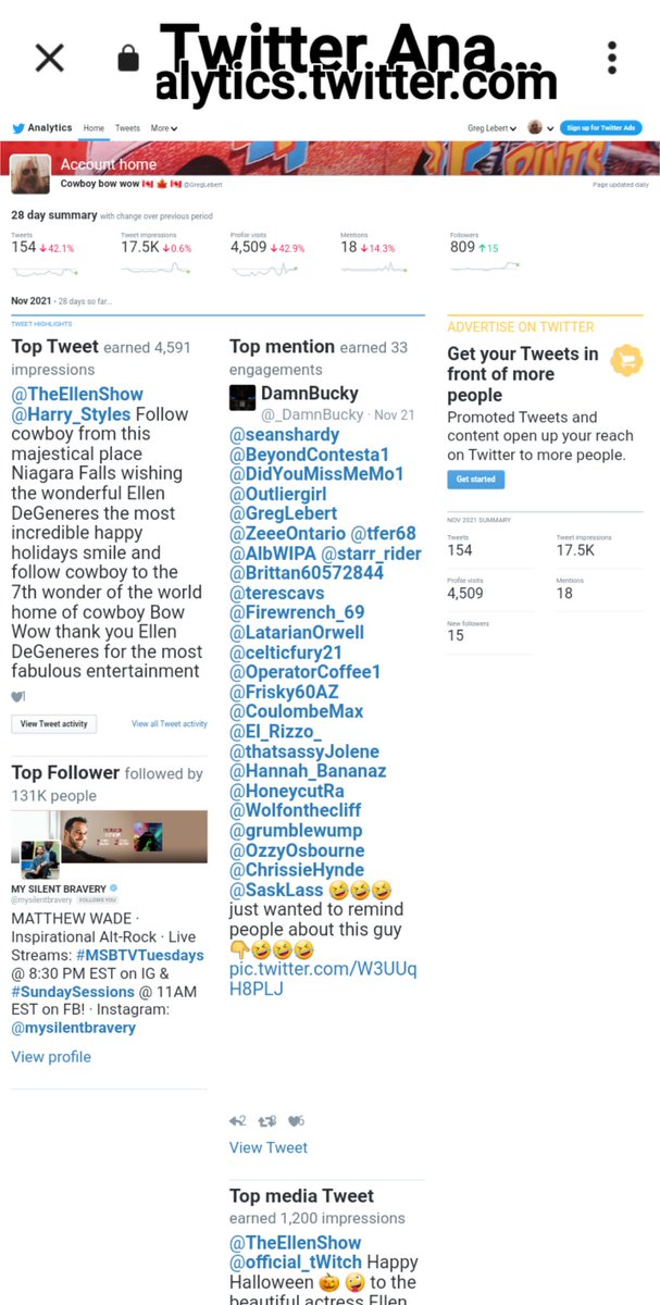 GregLebert's tweet image. Screenshot 2021-11-29