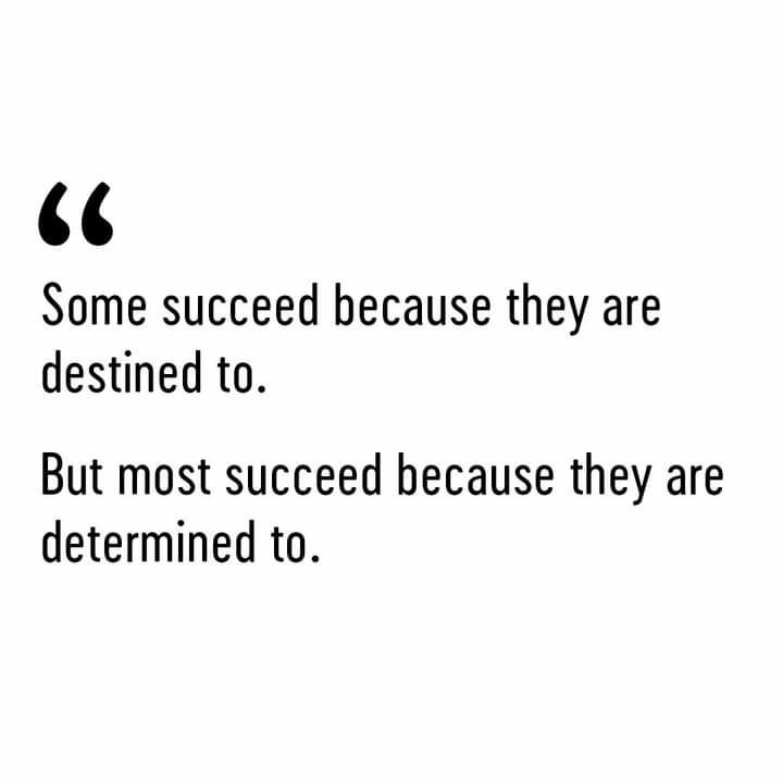 cryptayn's tweet image. 