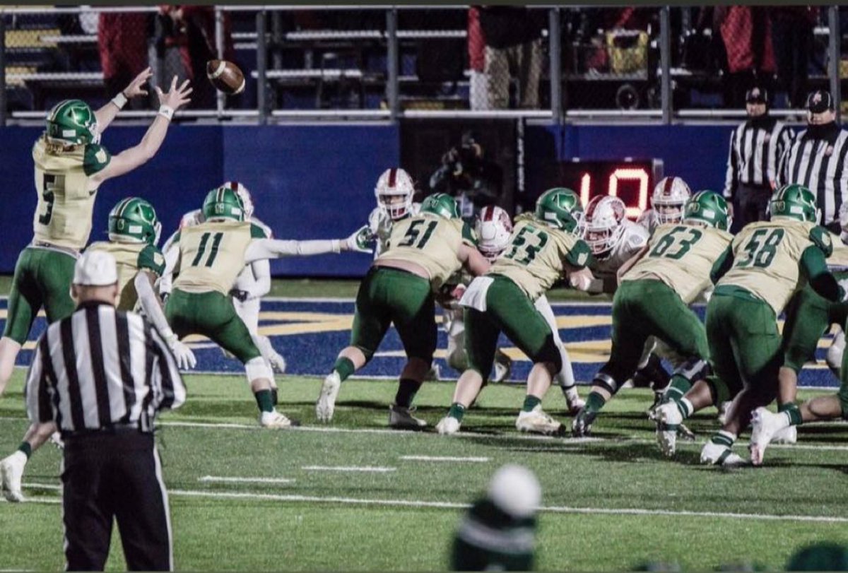 coltonross51's tweet image. one more #statefinal