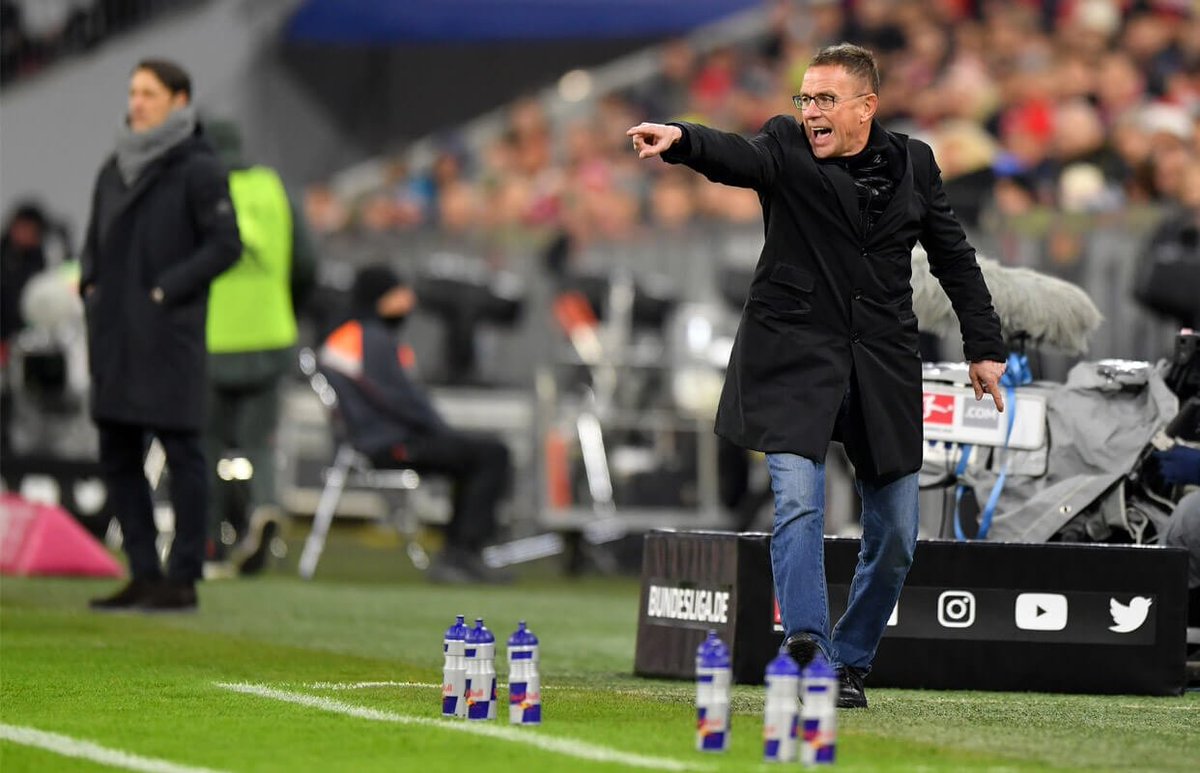 SavageFootballl's tweet photo. Kabar penunjukan Ralf Rangnick, secara tidak langsung nampaknya mempengaruhi para pemain MU untuk mengeluarkan kemampuan pressing nya. Dan laga melawan Chelsea jadi buktinya, bagaimana cara MU persulit Chelsea di kandang nya?

[Sebuah Utas]

Big thanks buat yg sudah retweet https://t.co/DdZbjvoOKm
