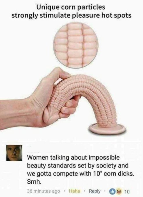 [Image: FFVootkXIAMYAvx?format=jpg&name=small]