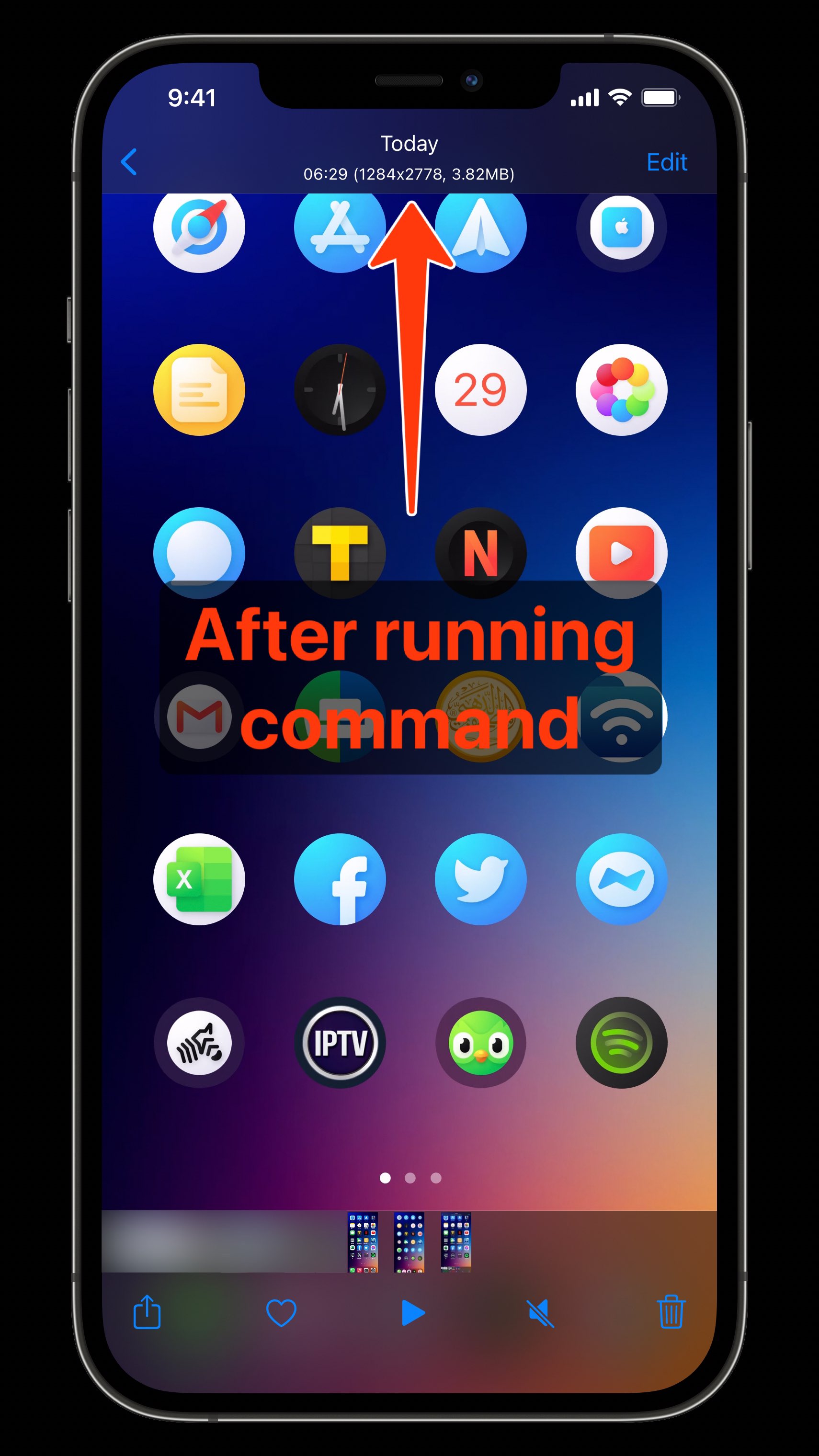 Ps Aym3n Kcm Serena Io T I Mhmt610 Charizteam That S Bizarre Twitter