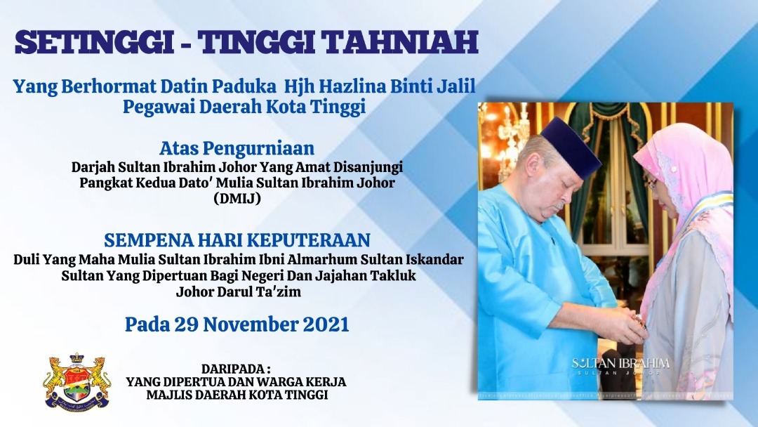 MDKT (@mdkotatinggi) / Twitter