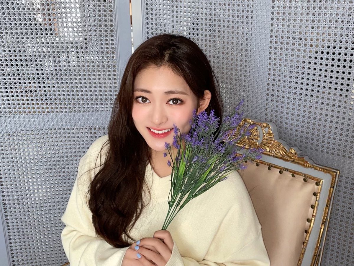 cignature_J9's tweet photo. 요새 많이 추운데 내가 따스히 안아줄게😊 < Sirius >

- 패니를 기다리고 기다렸는데 드디어 만나서 왕창 신난 세미가💙

#시그니처 #cignature #세미 #Semi https://t.co/A9Mte37qE4