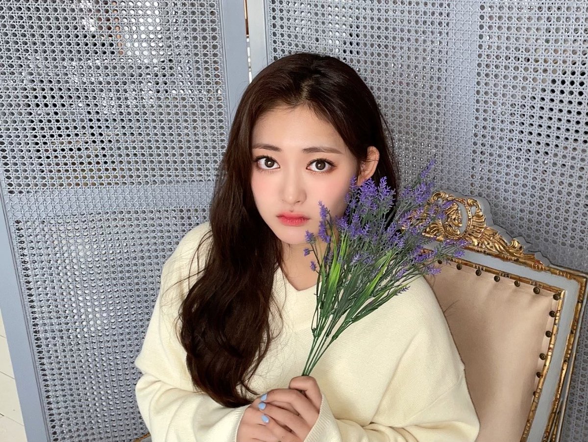 cignature_J9's tweet photo. 요새 많이 추운데 내가 따스히 안아줄게😊 < Sirius >

- 패니를 기다리고 기다렸는데 드디어 만나서 왕창 신난 세미가💙

#시그니처 #cignature #세미 #Semi https://t.co/A9Mte37qE4