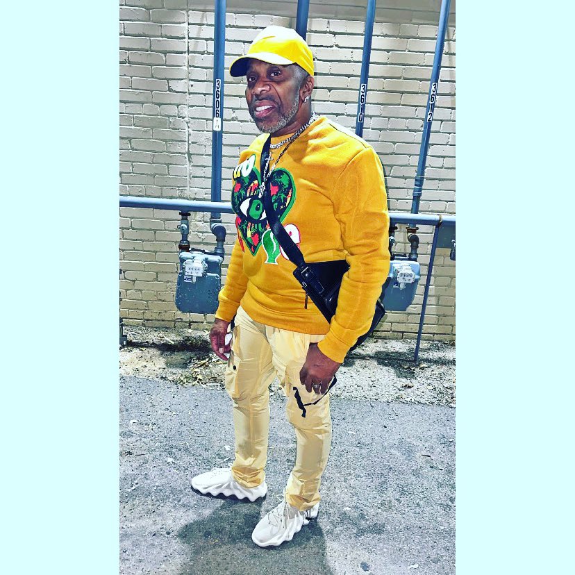 Don’t tell people your plans, Show them the results.