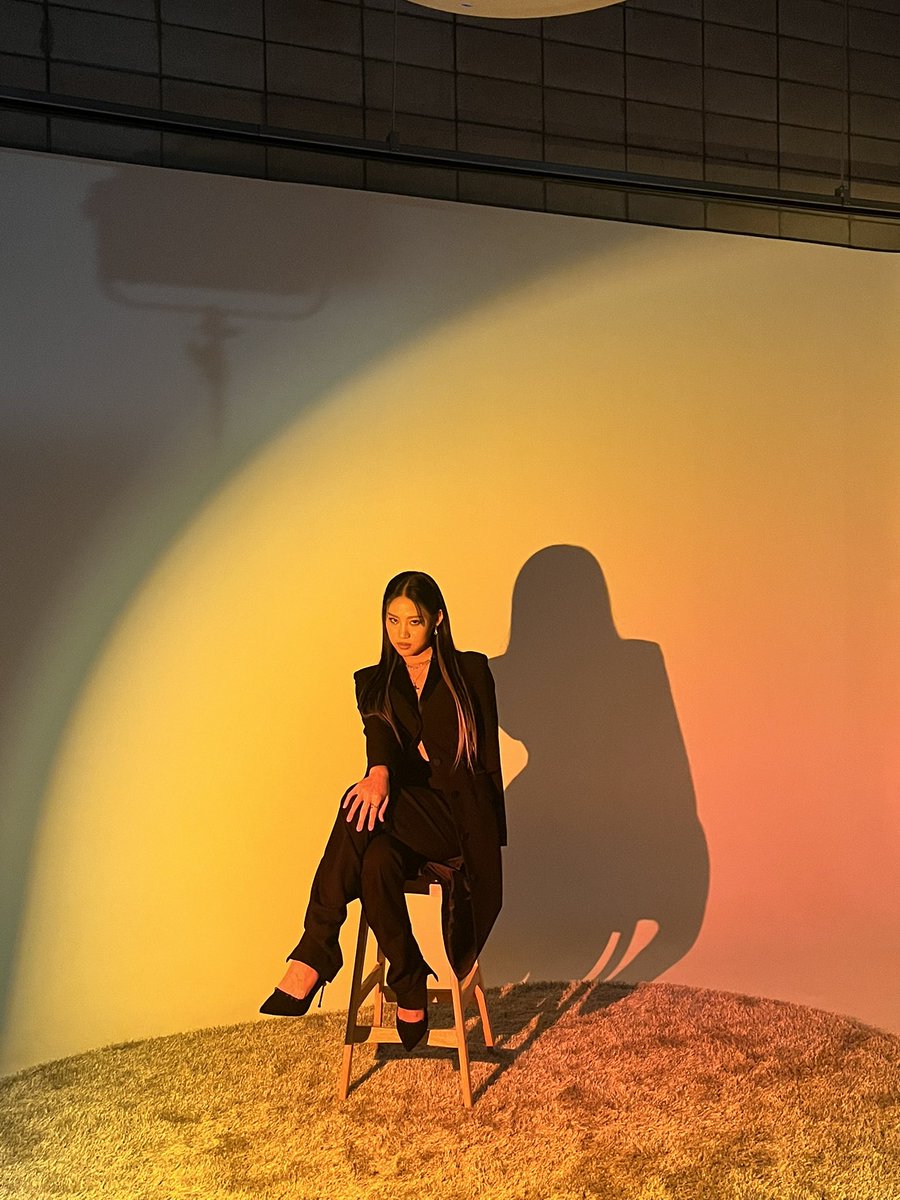 나다(NADA)의 컴백 라이브 모두 다 보셨나요?
나다와 닮은 귀여운 펭귄 케이크 이벤트와 소중한 팬분들과의 영상통화 이벤트까지! 🐧🎂💻 

앞으로의 나다 (NADA)의 활동과 아이맥을 얻을 수 있는 '나또' 당첨 기회 놓치지 마세요!😉

#나다 #NADA #Bulletproof #방탄 #컴백라이브