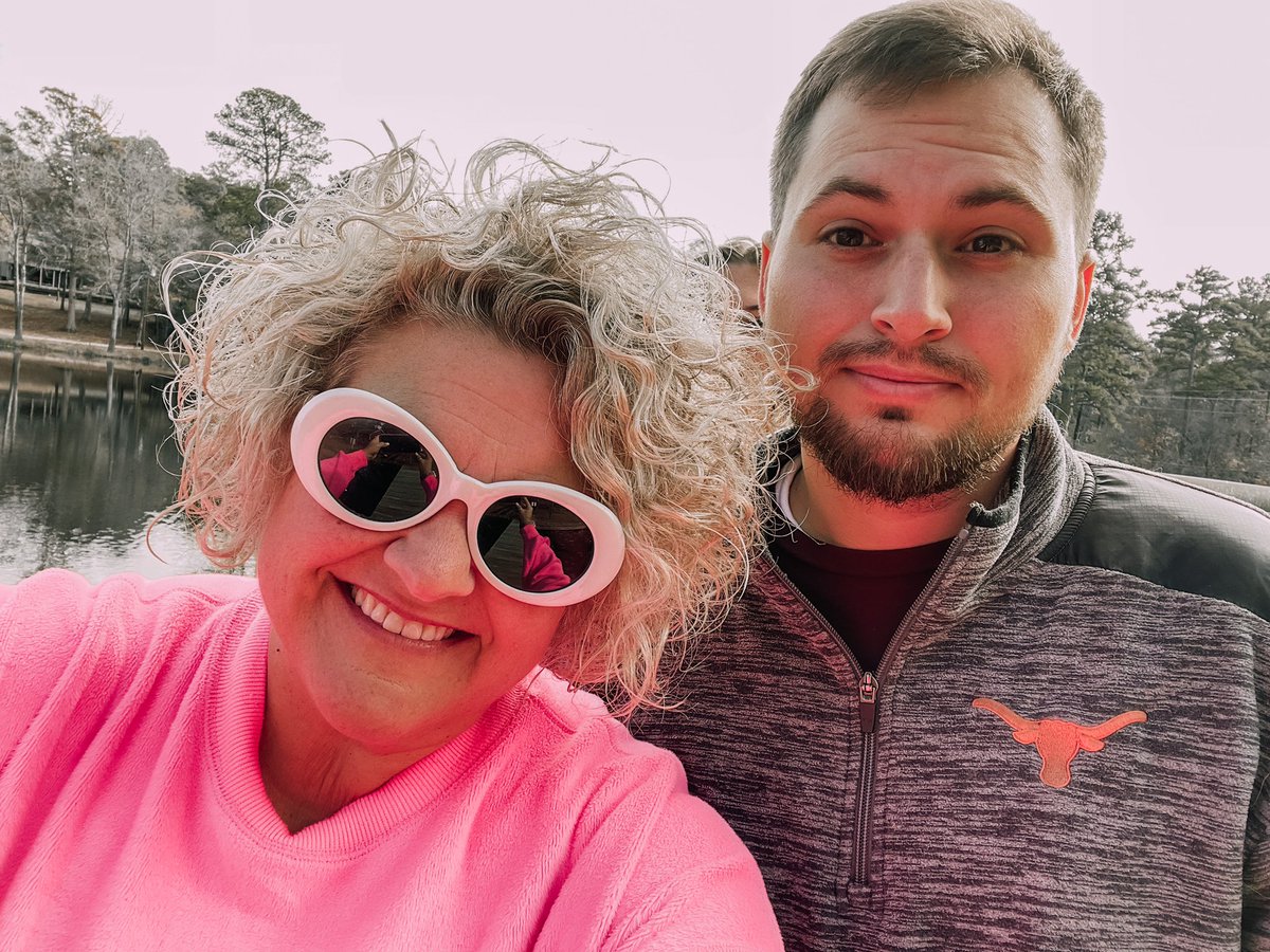 krittle24f's tweet photo. We had a blast making memories last week! Played games, laughed til we cried, and just enjoyed each other!! It was a perfect get-away ❤️ #byars4 @DylanByars @ashlyn_jaide @seanr25 https://t.co/i4cE5TGvND