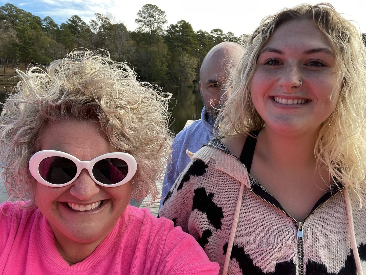 krittle24f's tweet photo. We had a blast making memories last week! Played games, laughed til we cried, and just enjoyed each other!! It was a perfect get-away ❤️ #byars4 @DylanByars @ashlyn_jaide @seanr25 https://t.co/i4cE5TGvND
