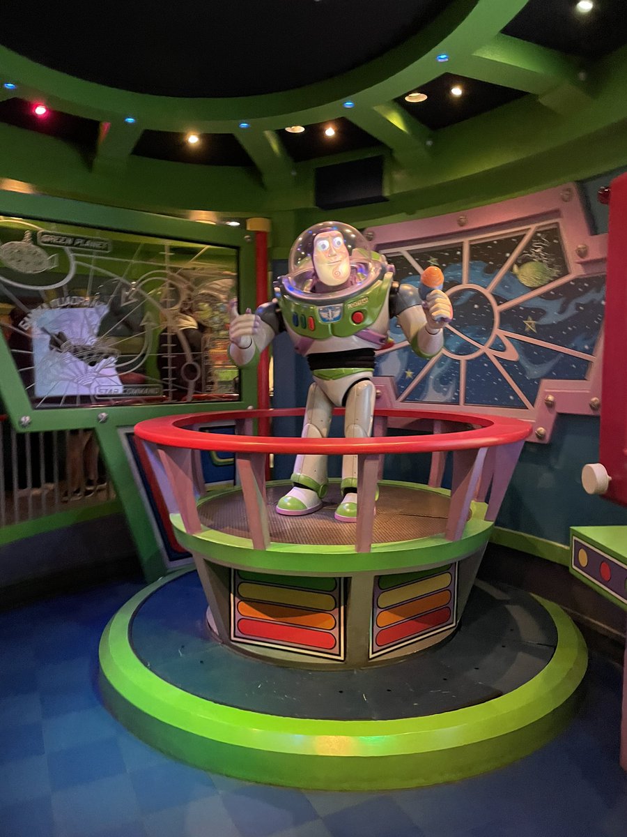 所ジョージ トイ ストーリー 最新情報まとめ みんなの評判 評価が見れる ナウティスモーション