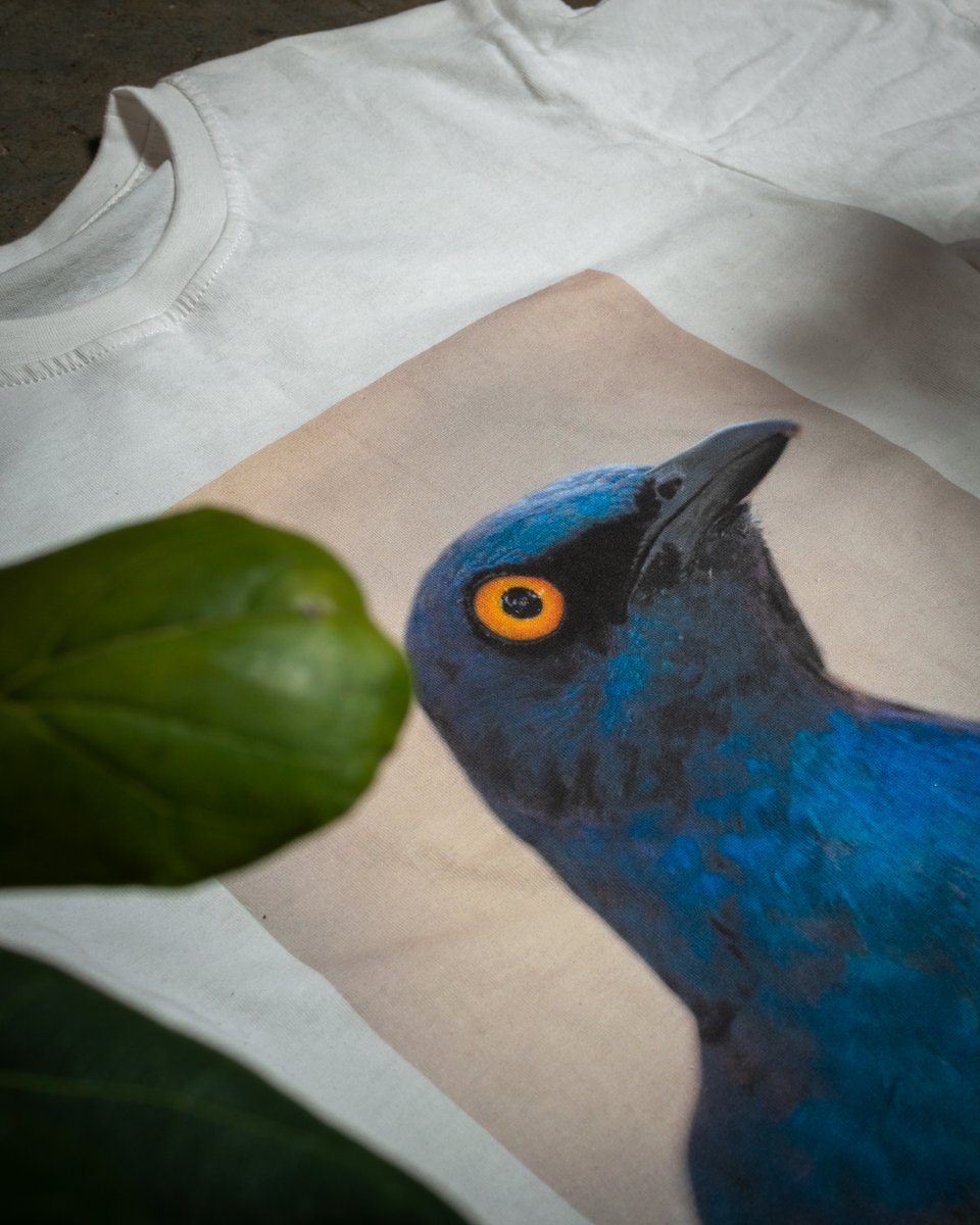 ThePrintingNet1's tweet photo. We'll never get tired of printing photos onto garments! 😁

The results are always astounding.

#garmentprinting #ThePrintingNetwork https://t.co/5cTkdOu2je