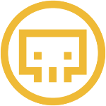 Coin Forest Official tweet media