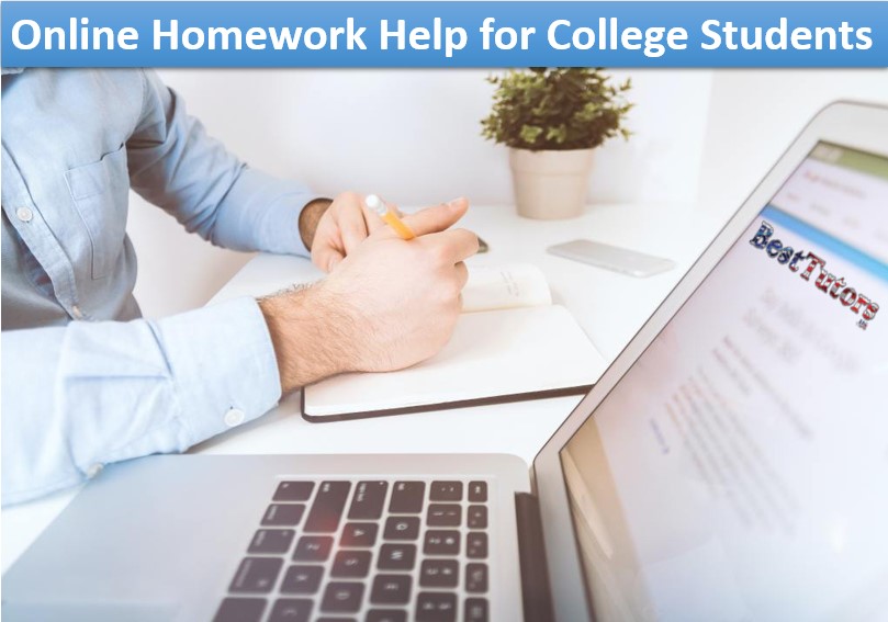 Besttutorsforus's tweet image. Are you looking for online homework help services in the USA? Don’t worry! Best Tutors provide the best homework services for students which are 24/7 applicable.
Order online: besttutors.us
#HelpWithHomework #UniversityHomeworkHelp #MyHomeworkHelp