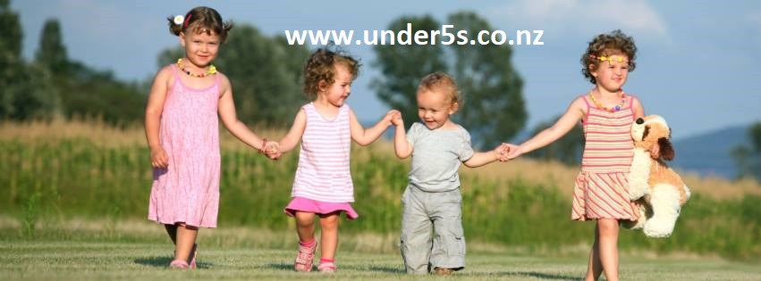Under5sLimited's tweet image. Competitions, #Kids Snacks, Kids Parties, #Babay Sleep, #Christmas &amp;amp; More - mailchi.mp/under5s.co.nz/…

#parents #parentingtips