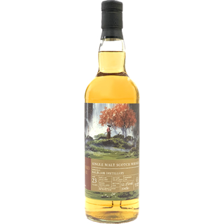 ブルータス Sakebrutus Twitter