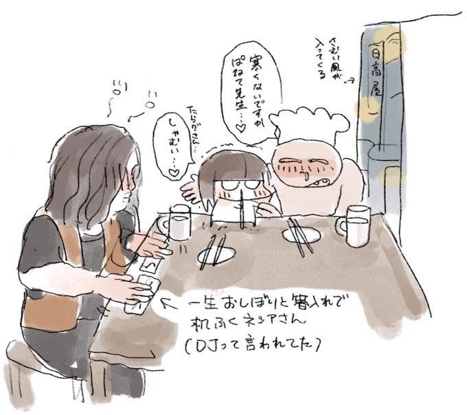 BDP14th
(誤字ってたのであげ直し) 