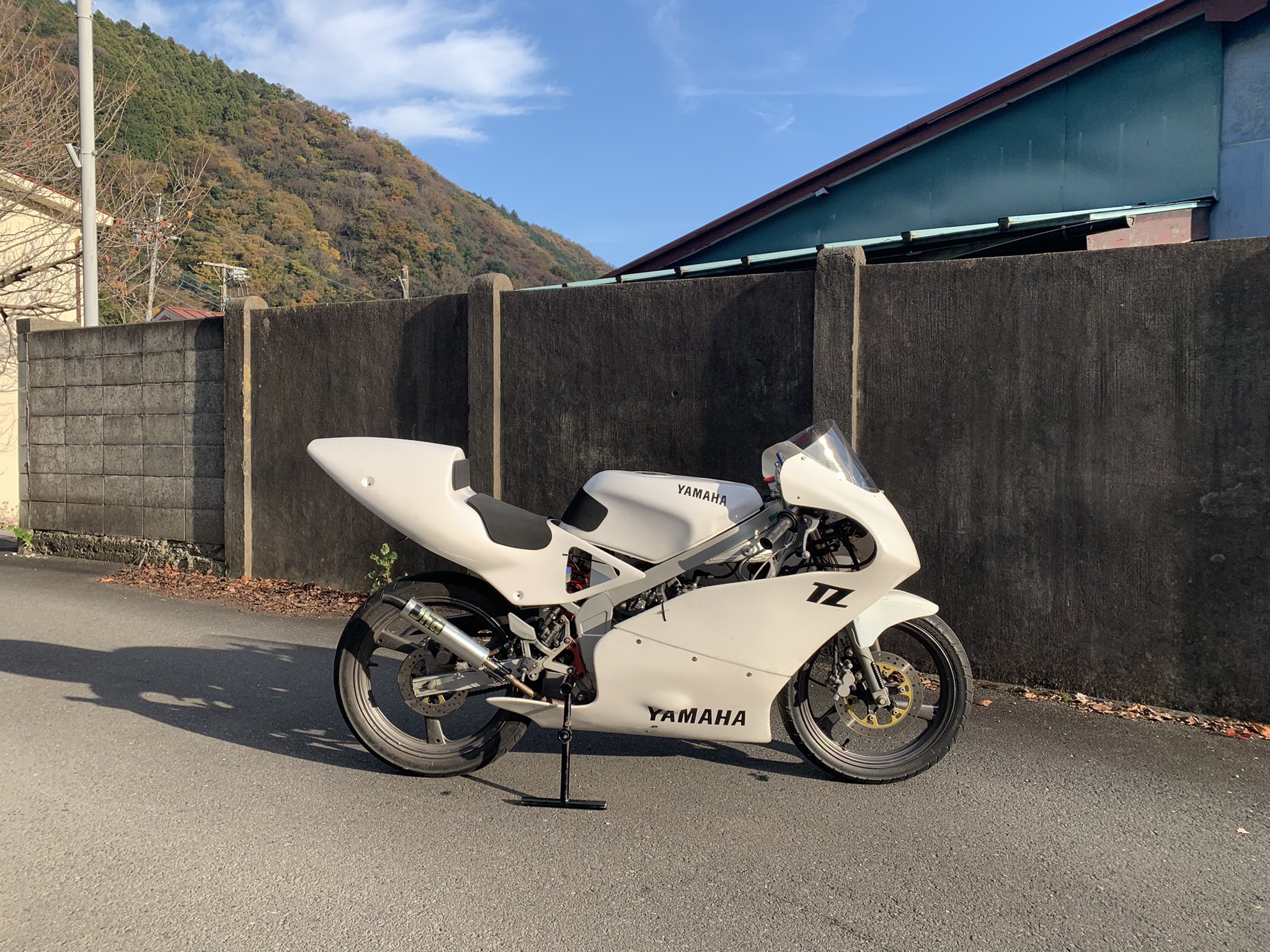 特価最終❣️希少YAMAHA 90年代❣️廃番ビンテージ　FG431  良音❣️ 特価最終❣️希少YAMAHA 90年代❣️廃番ビンテージ FG431 良音❣️