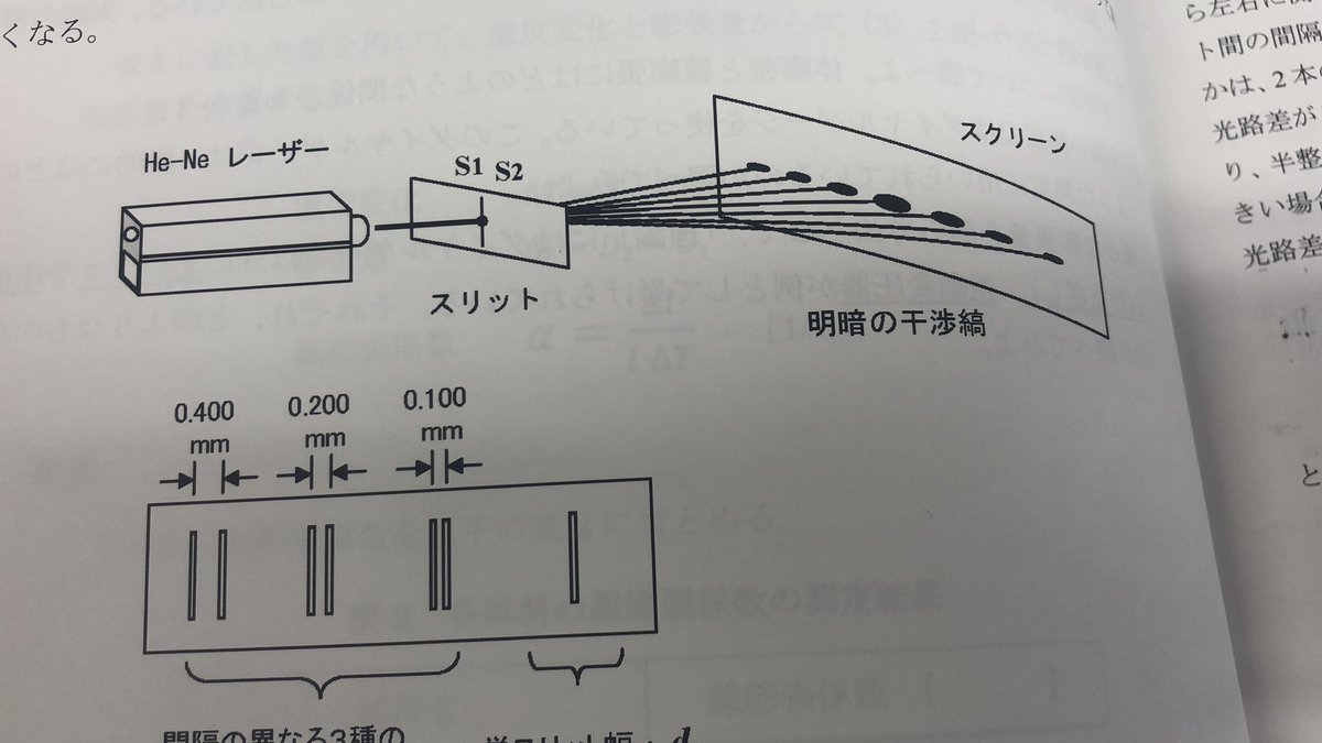 Love75586032's tweet photo. @TpoxLop8v8rsHR7 これですか？ https://t.co/fzbCYVQHQm