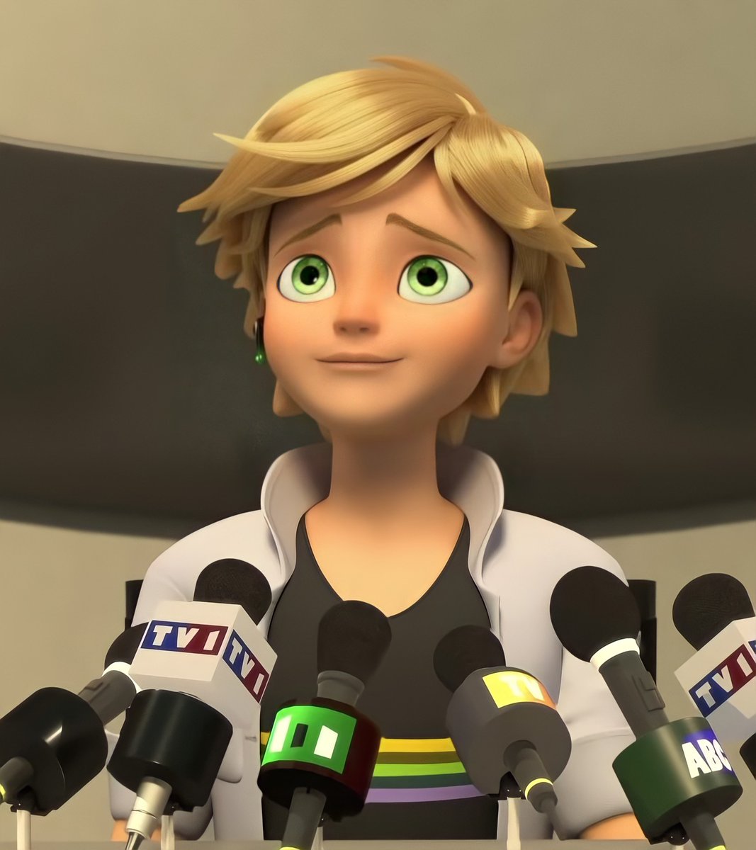 madisotttaee's tweet image. #sentimonster hahahahhahahahaha