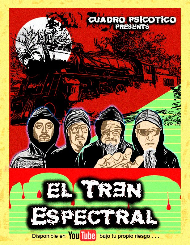 joshnebula's tweet image. youtu.be/gNhYrPQUWt4
Ya pueden escuchar el nuevo sencillo!