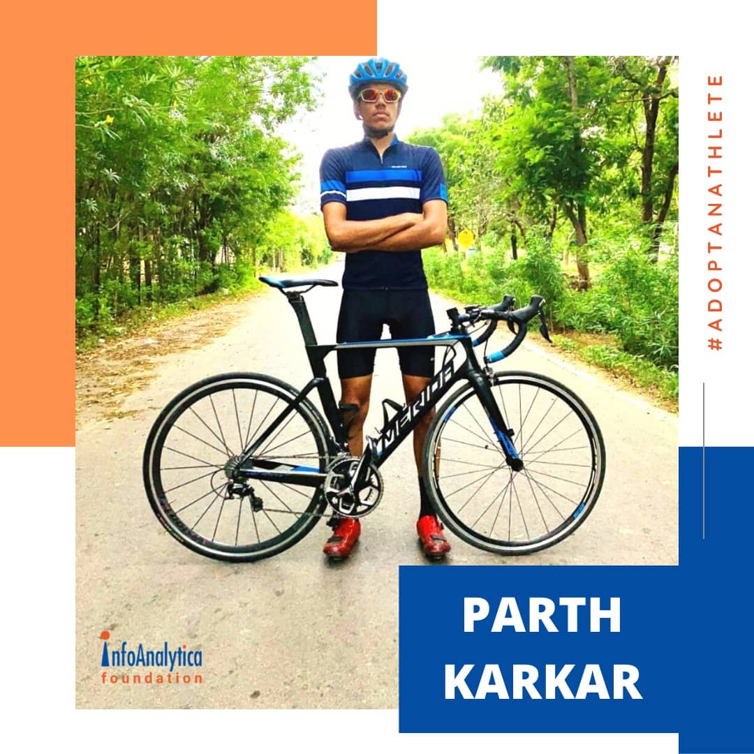 iA_csr's tweet photo. If you too know anyone who might need some assistance to fast forward their career in sports - Do let us know for @iA_csr is here to help them out under their -  #AdoptAnAthlete campaign.

#csr #csractivity #adoptanathlete #infoanalyticafoundation https://t.co/AqKsOlyHMc