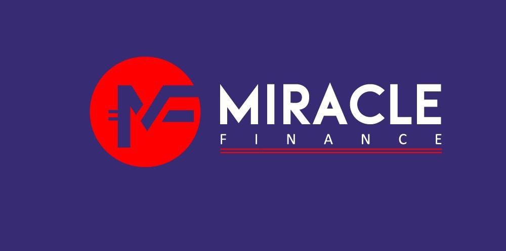 mirclefinance's tweet photo. Congratulations #mfn community members,  【Good News】Miracle Finance Network within 31 hours Over 20k Global Users
#MFN #MIRACLEFINANCENETWOEK
https://t.co/M1GJ3NKf9r

#miracle Finance Network  #cryptocurrency #AVAX #blockchcain #earning #ranking #goodnews https://t.co/FQCpgAQzUm