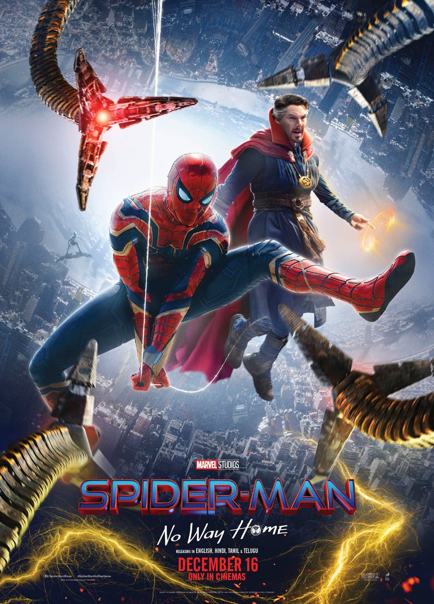 taran adarsh on Twitter: taran adarsh on Twitter: