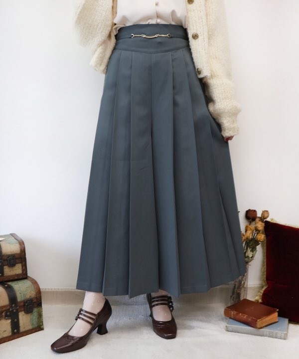 F i.n.t名古屋パルコ店 on X: