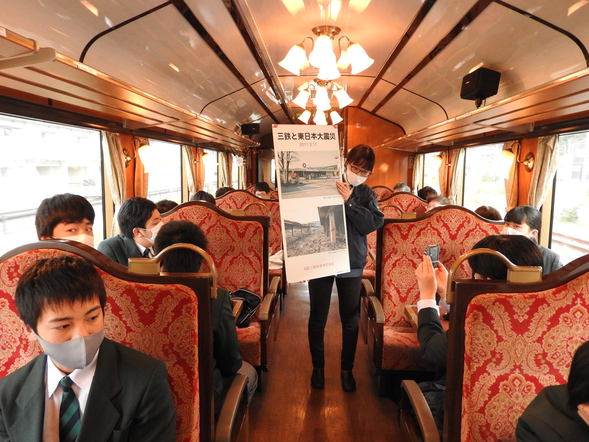 日本鉄道建設公団三十年史 日本鉄道建設公団三十年史編纂委員会 未使用 保管品 日本鉄道廃線史 消えた鉄路の跡を行く -小牟田哲彦 著｜中公新書