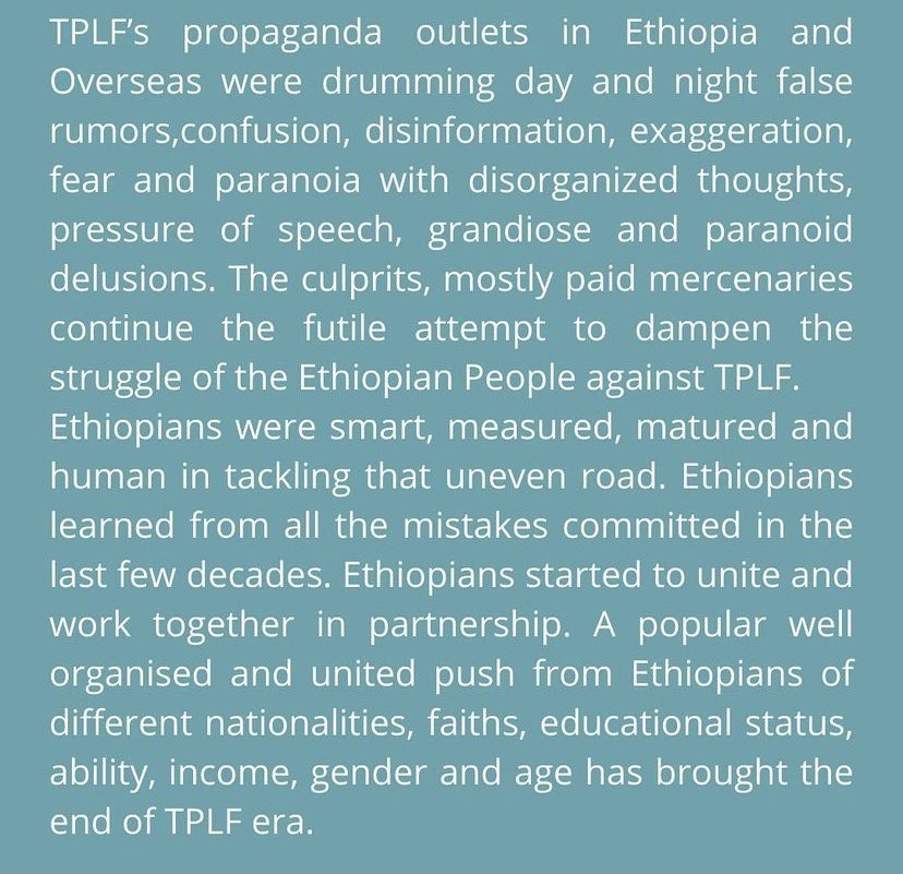 Reframe Ethiopia tweet media