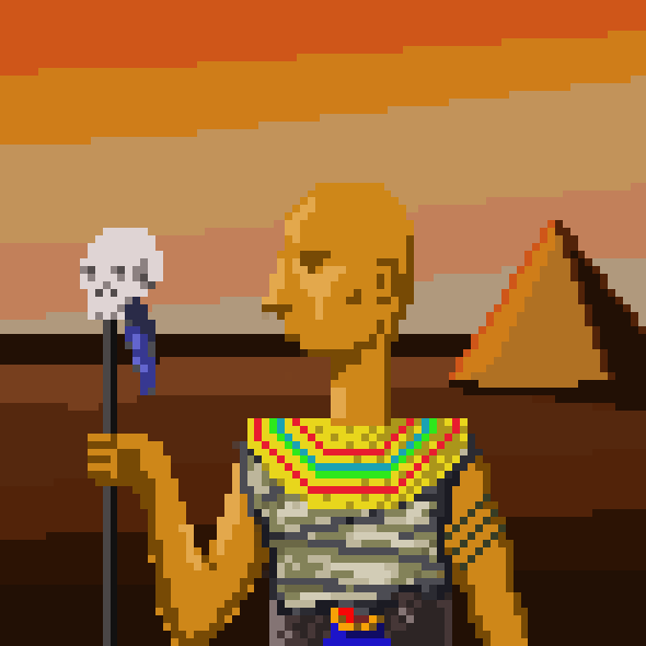 KAIBA!!! tweet media